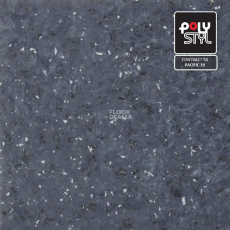 Polystyl Contract SB PACIFIC 10 фото 1 | FLOORDEALER